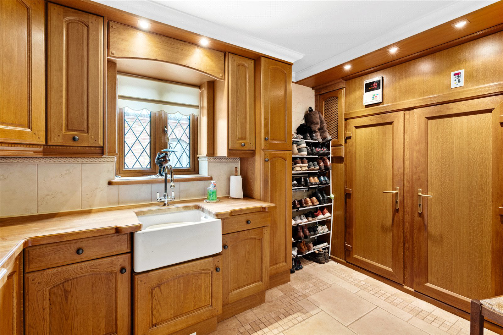 Spring Road, St. Osyth, Essex, CO16, photo 18