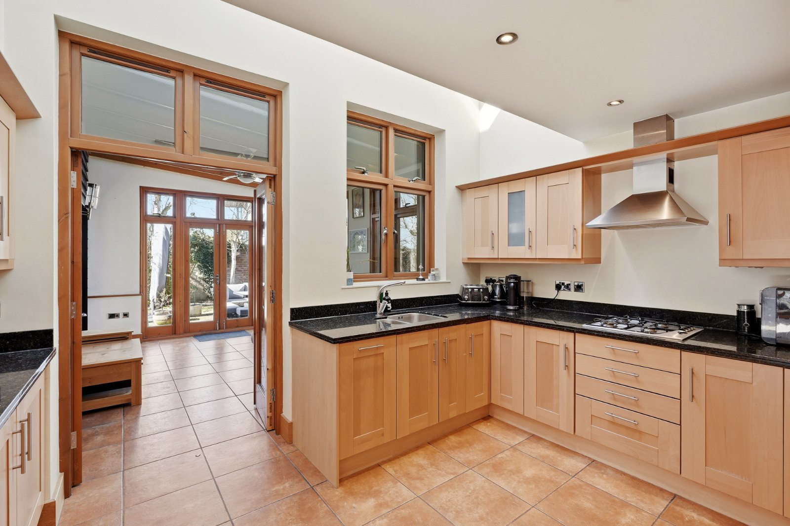 Judds Farm Croft, London Road, Stanway, Colchester, CO3, photo 12