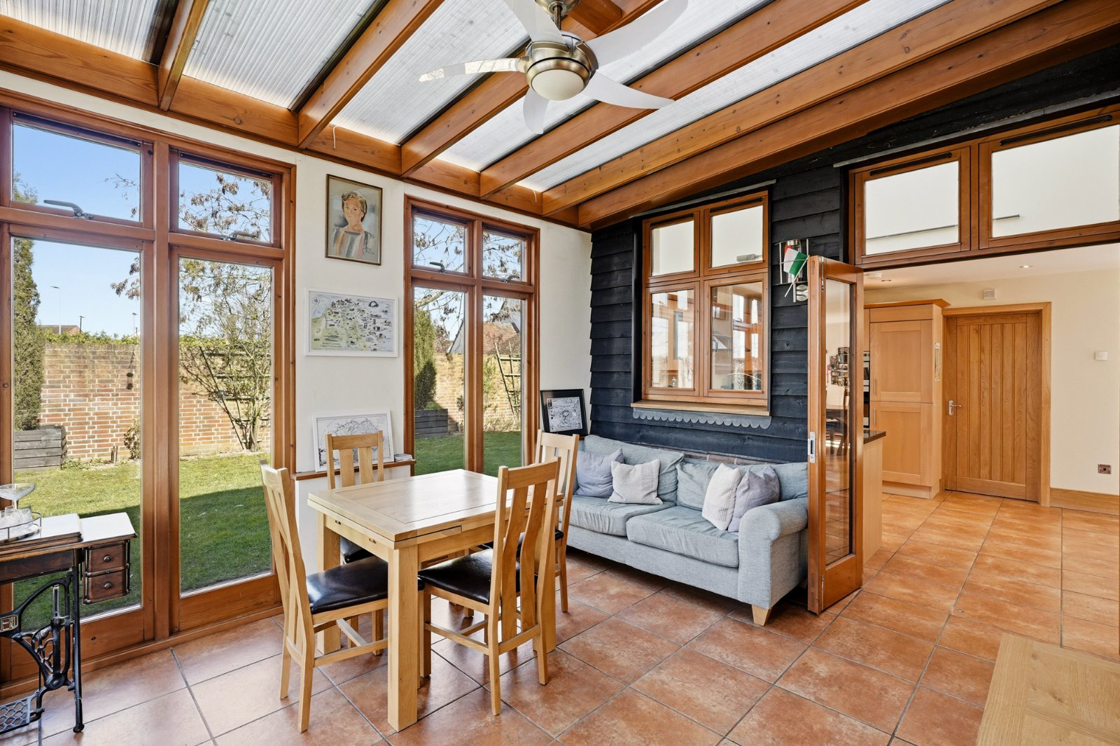Judds Farm Croft, London Road, Stanway, Colchester, CO3, photo 16