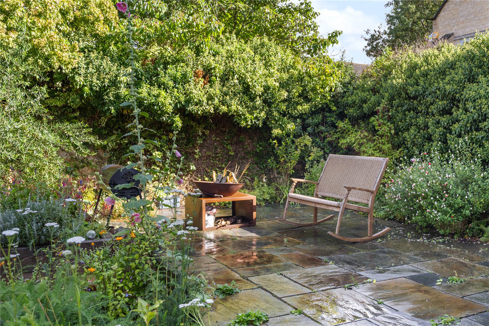 West Street, Oundle, Northamptonshire, PE8, photo 24