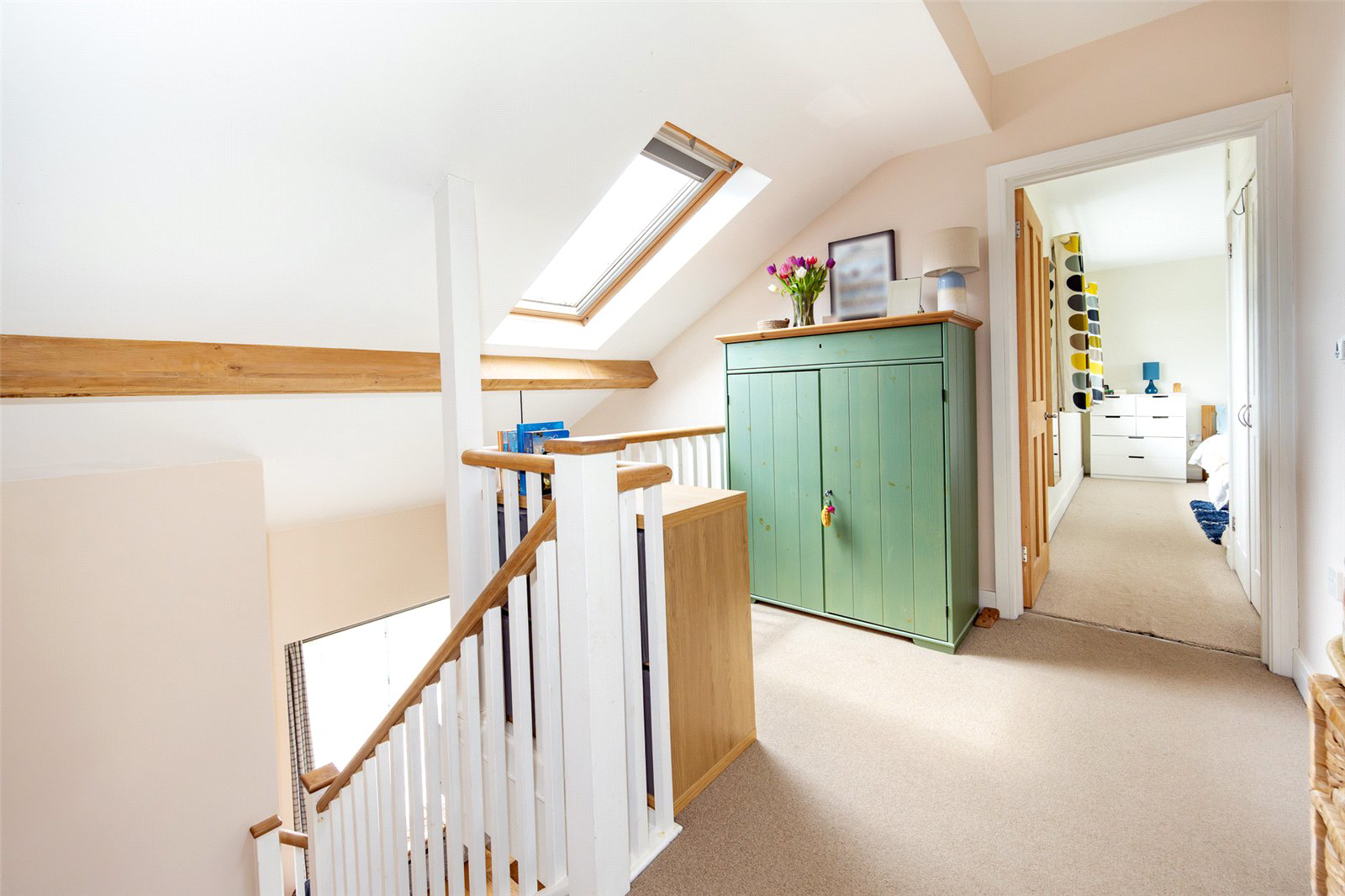 Churchfoot Lane, Hazelbury Bryan, Sturminster Newton, Dorset, DT10, photo 15