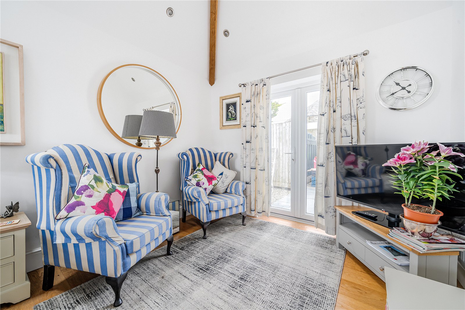 St Teath, Wadebridge, PL30, photo 9