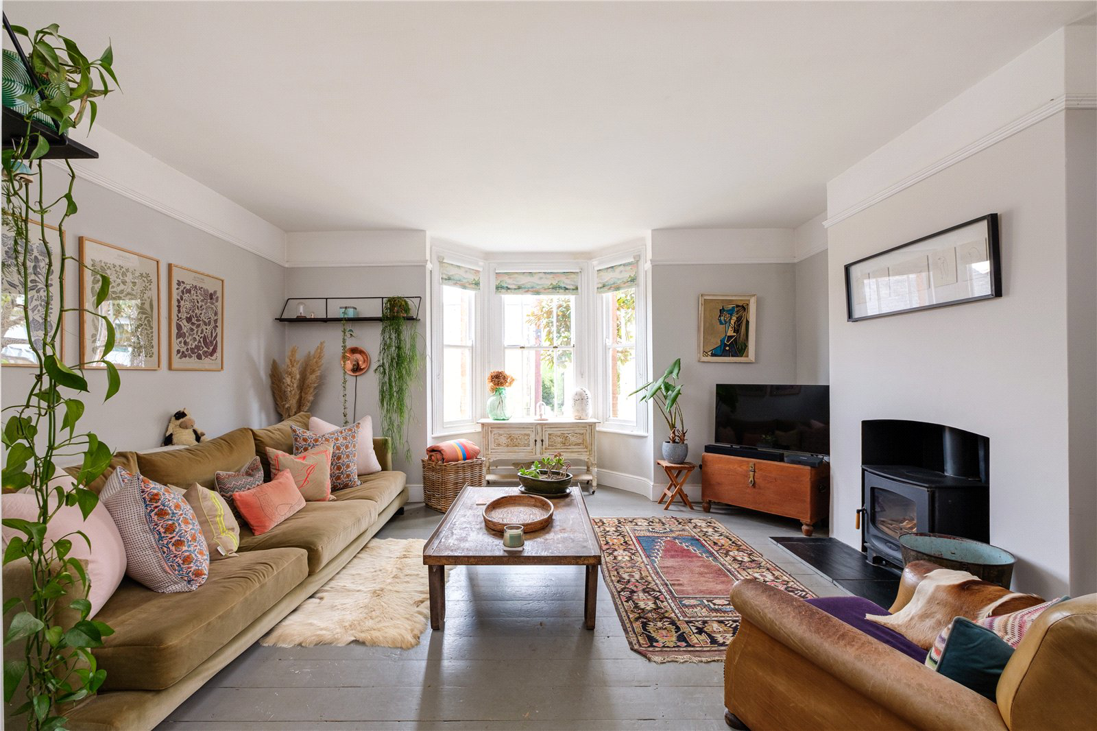 St. Andrews Road, Bridport, Dorset, DT6, photo 5