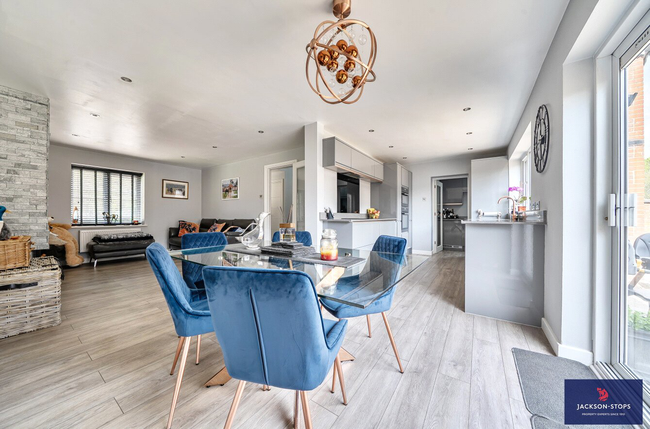 Herringswell Road, Kentford, Newmarket, Suffolk, CB8, photo 2