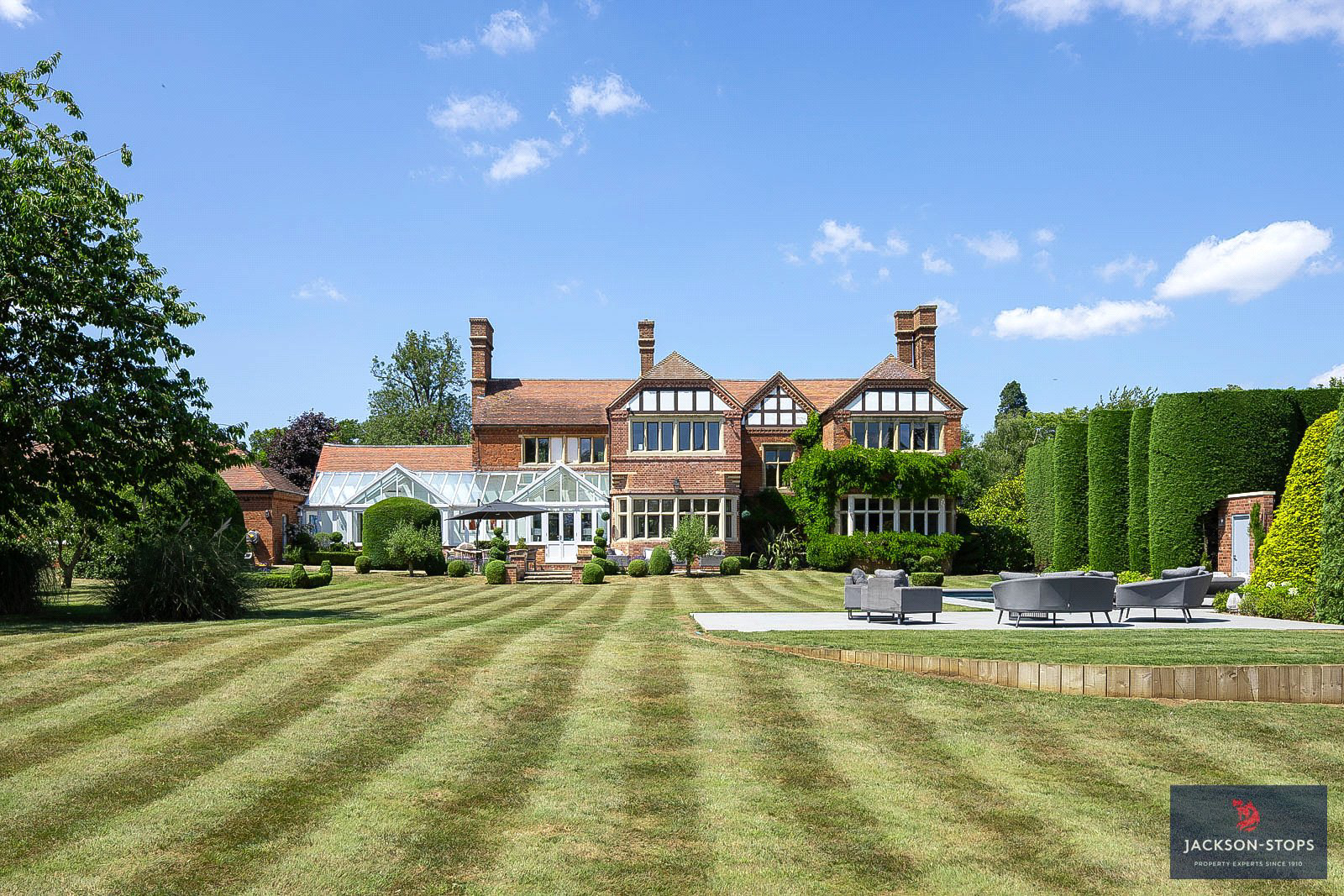 South End, Milton Bryan, MK17, photo 26