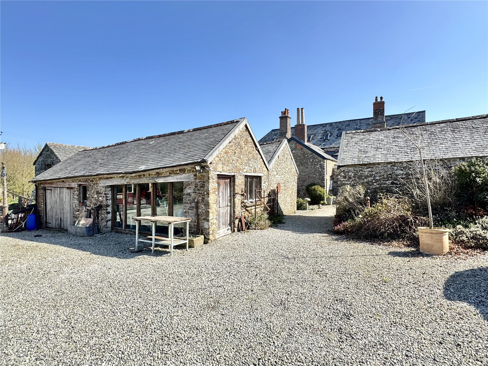 Horwood, Bideford, Devon, EX39, photo 16
