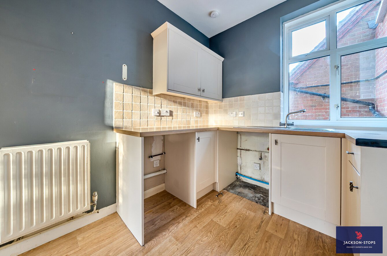 Newport Road, Woburn, Bedfordshire, MK17, photo 5
