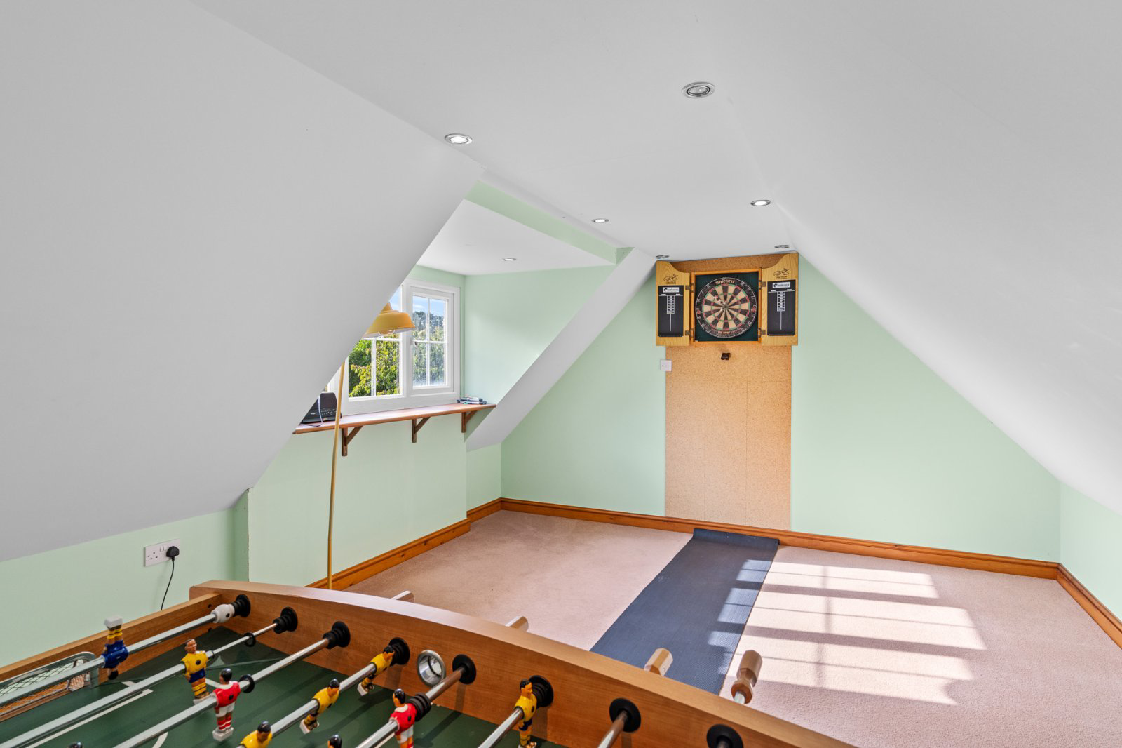 Church Road, Wickham Bishops, Essex, CM8, photo 48
