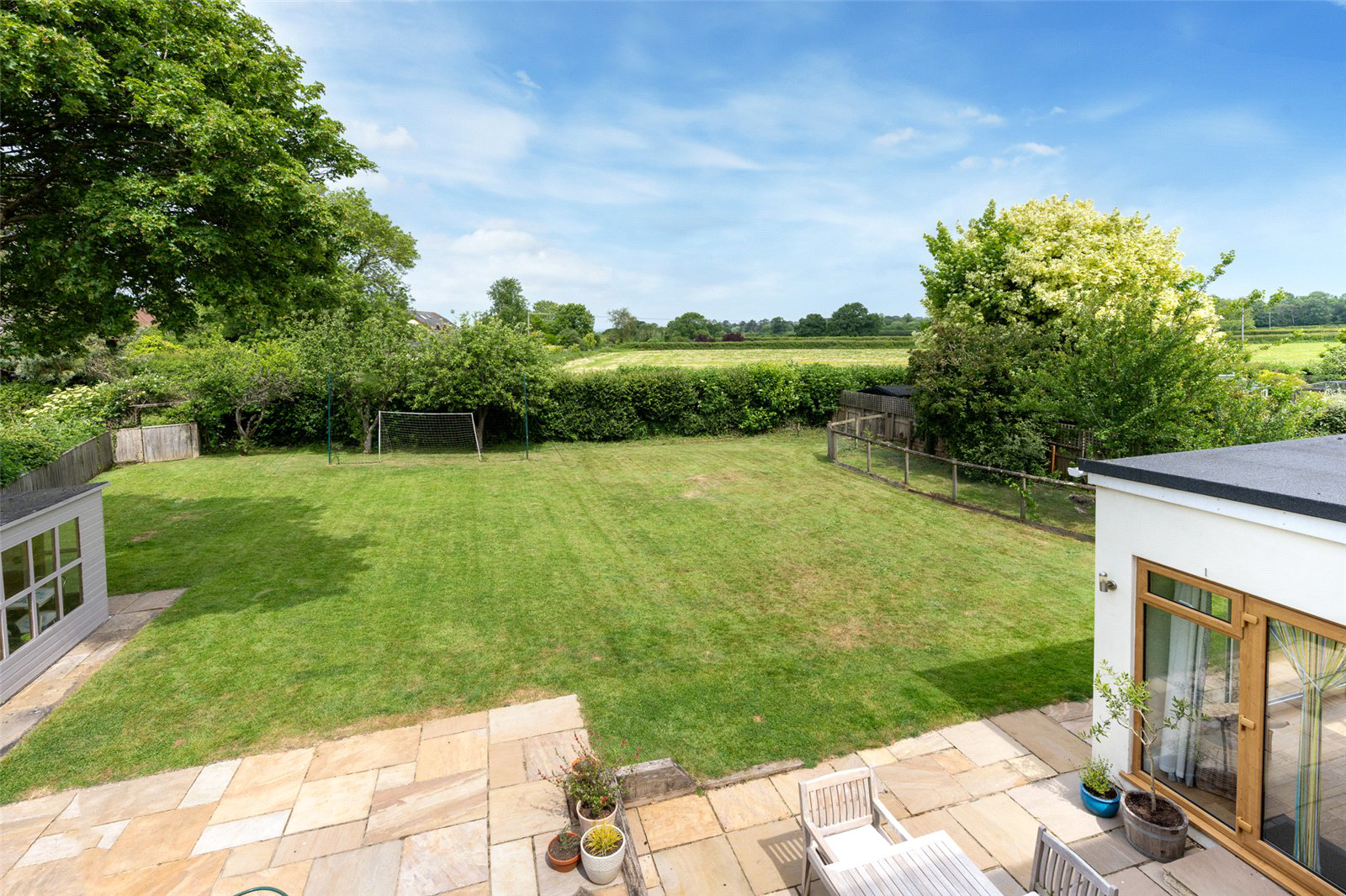 Churchfoot Lane, Hazelbury Bryan, Sturminster Newton, Dorset, DT10, photo 23