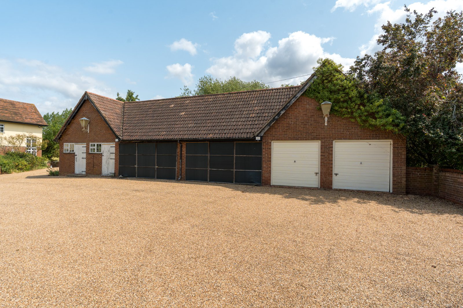 Layer Rd, Abberton, Essex, CO5, photo 46