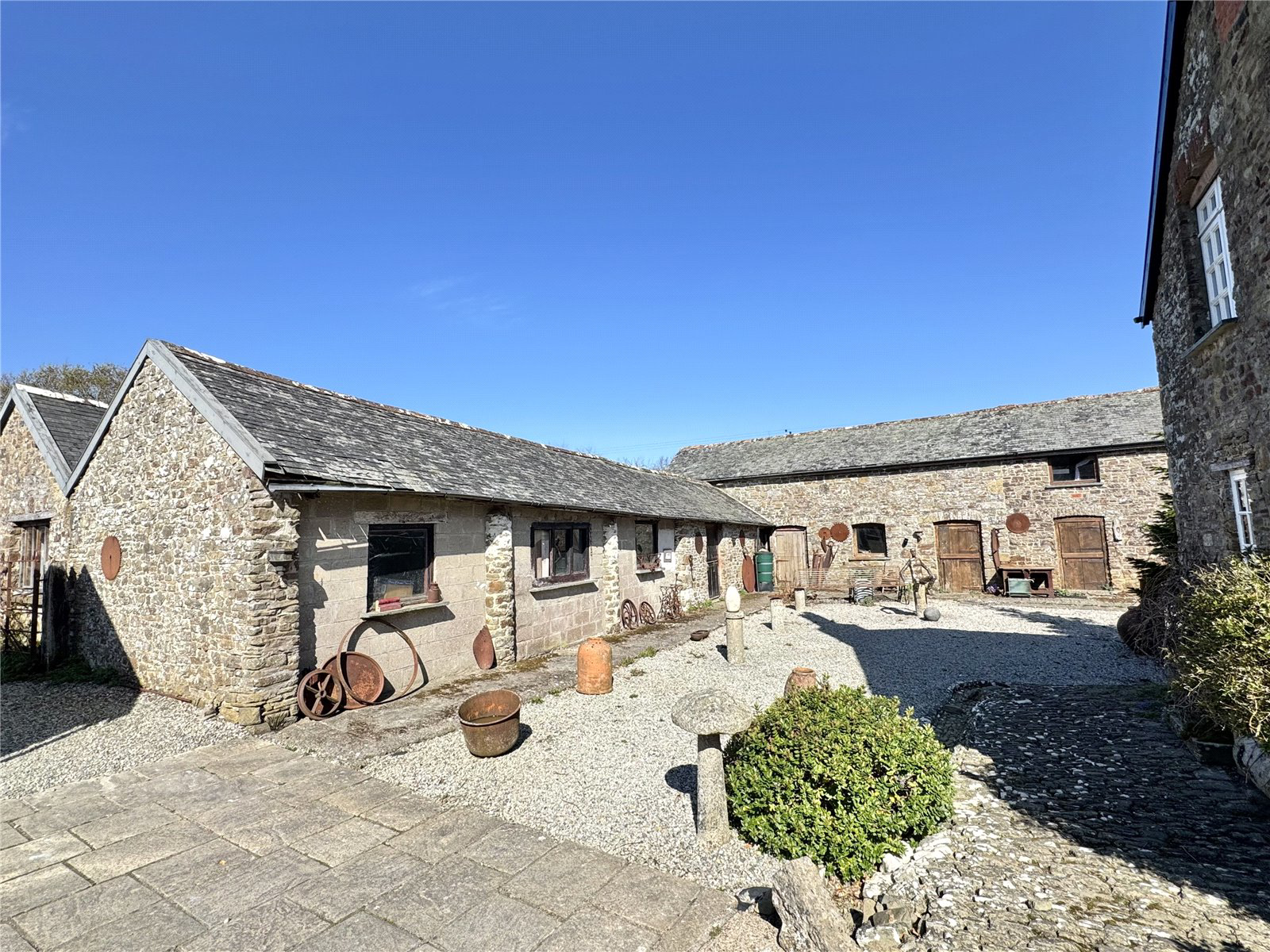 Horwood, Bideford, Devon, EX39, photo 17
