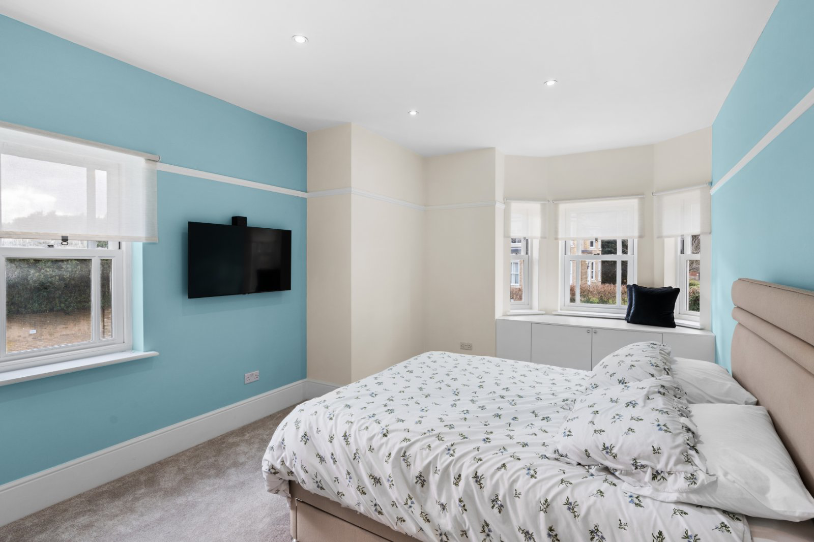 Lexden Road, Lexden, Colchester, Essex, CO3, photo 19
