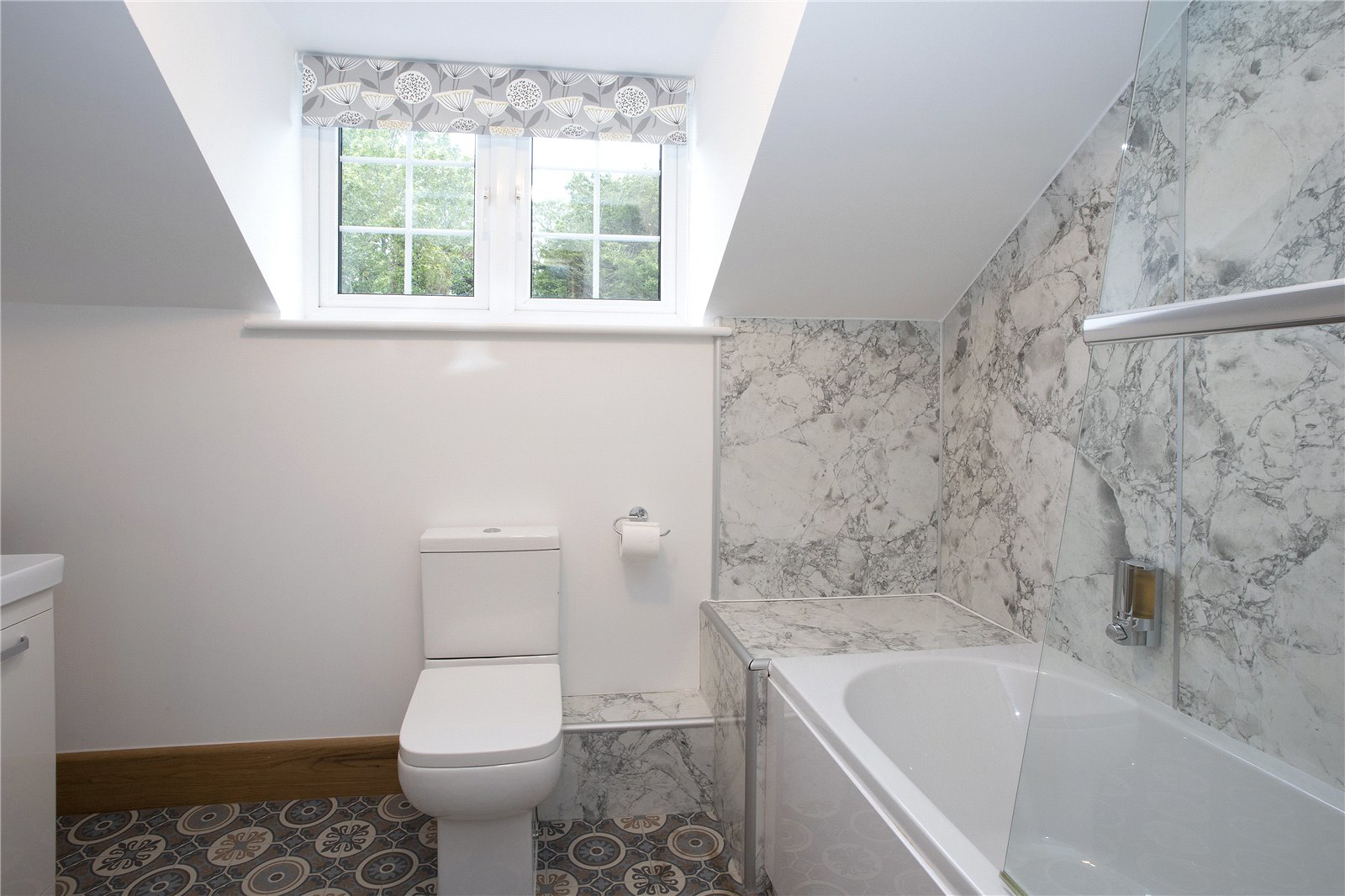 Lower Mountain Road, Penyffordd, Flintshire, CH4, photo 13