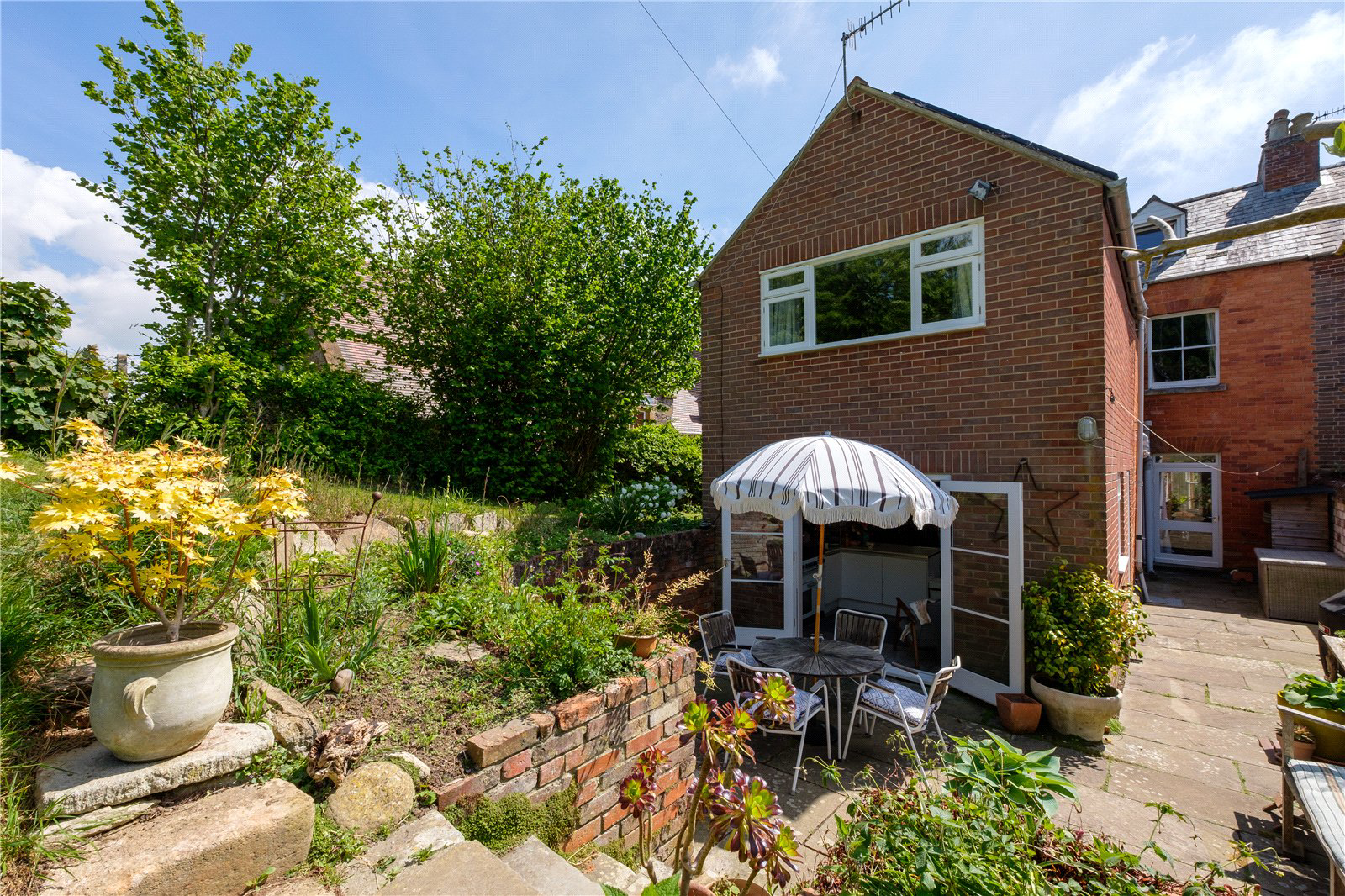 St. Andrews Road, Bridport, Dorset, DT6, photo 44