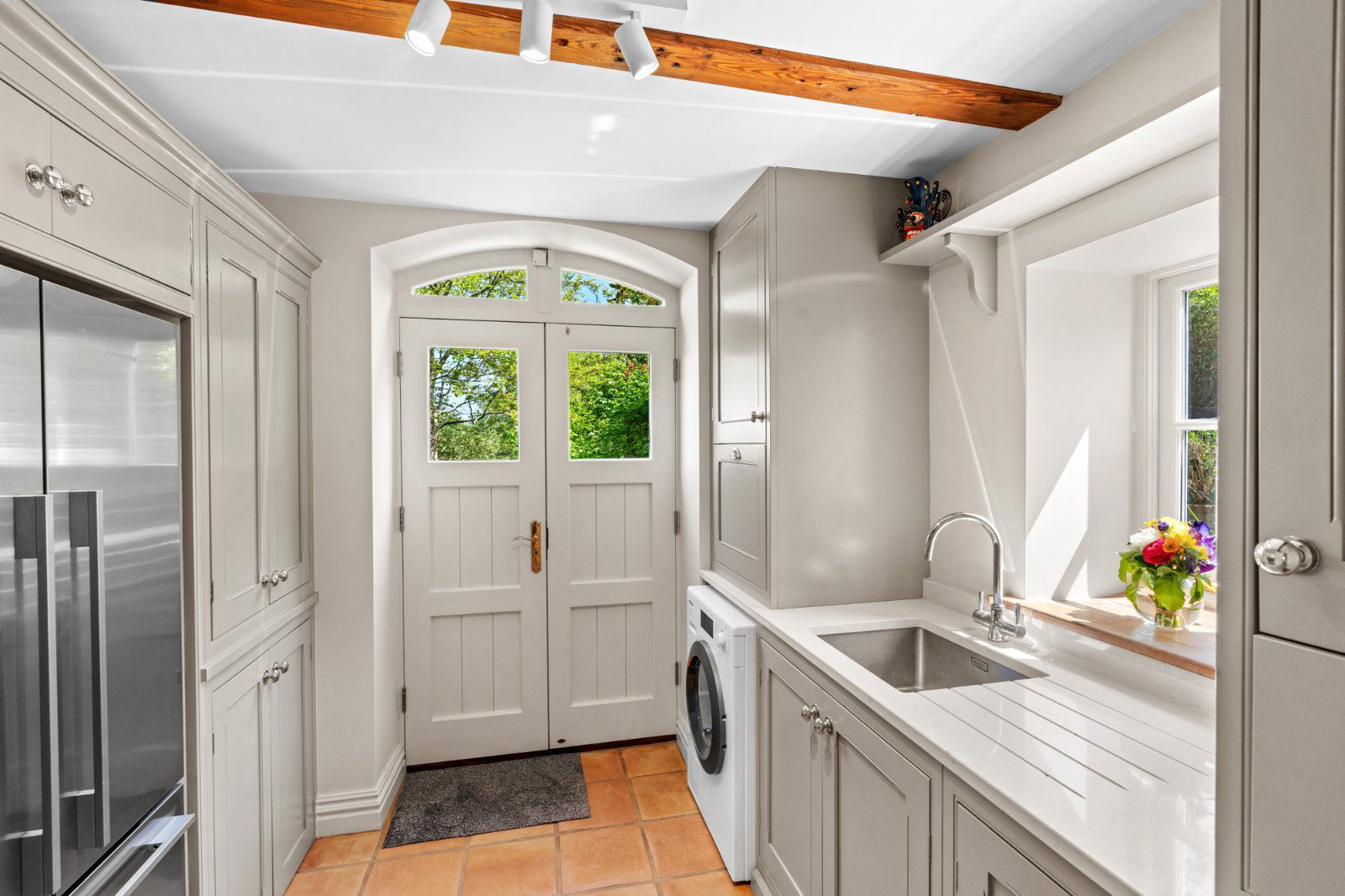 Church Road, Fingringhoe, Colchester, Essex, CO5, photo 10