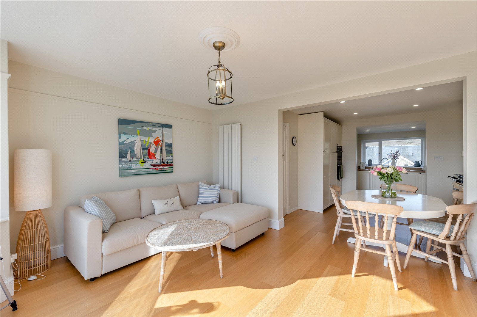 Mersey Street, Borth-Y-Gest, Gwynedd, LL49, photo 11