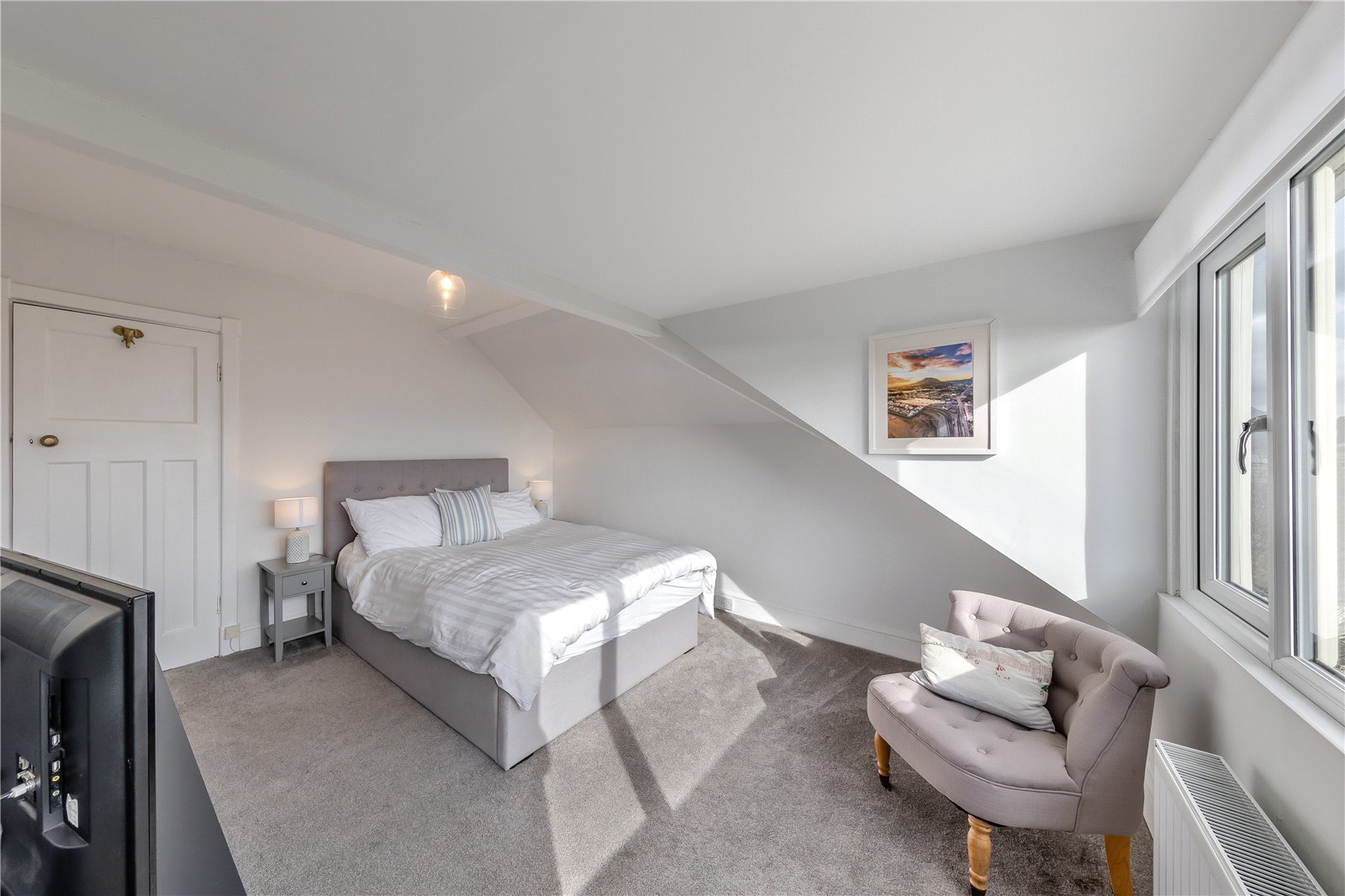 Mersey Street, Borth-Y-Gest, Gwynedd, LL49, photo 16