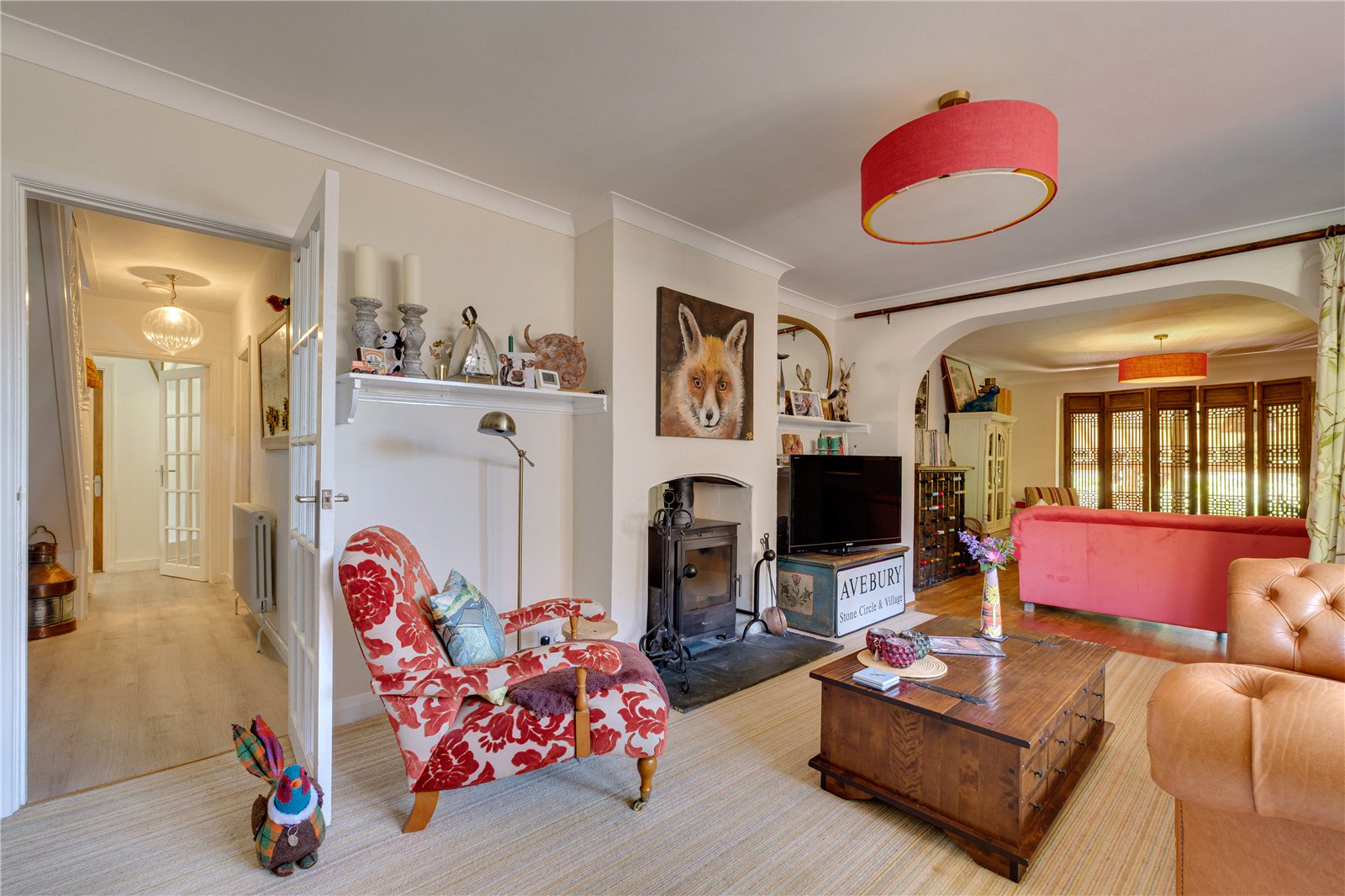 Pound Lane, Uplyme, Lyme Regis, Devon, DT7, photo 14
