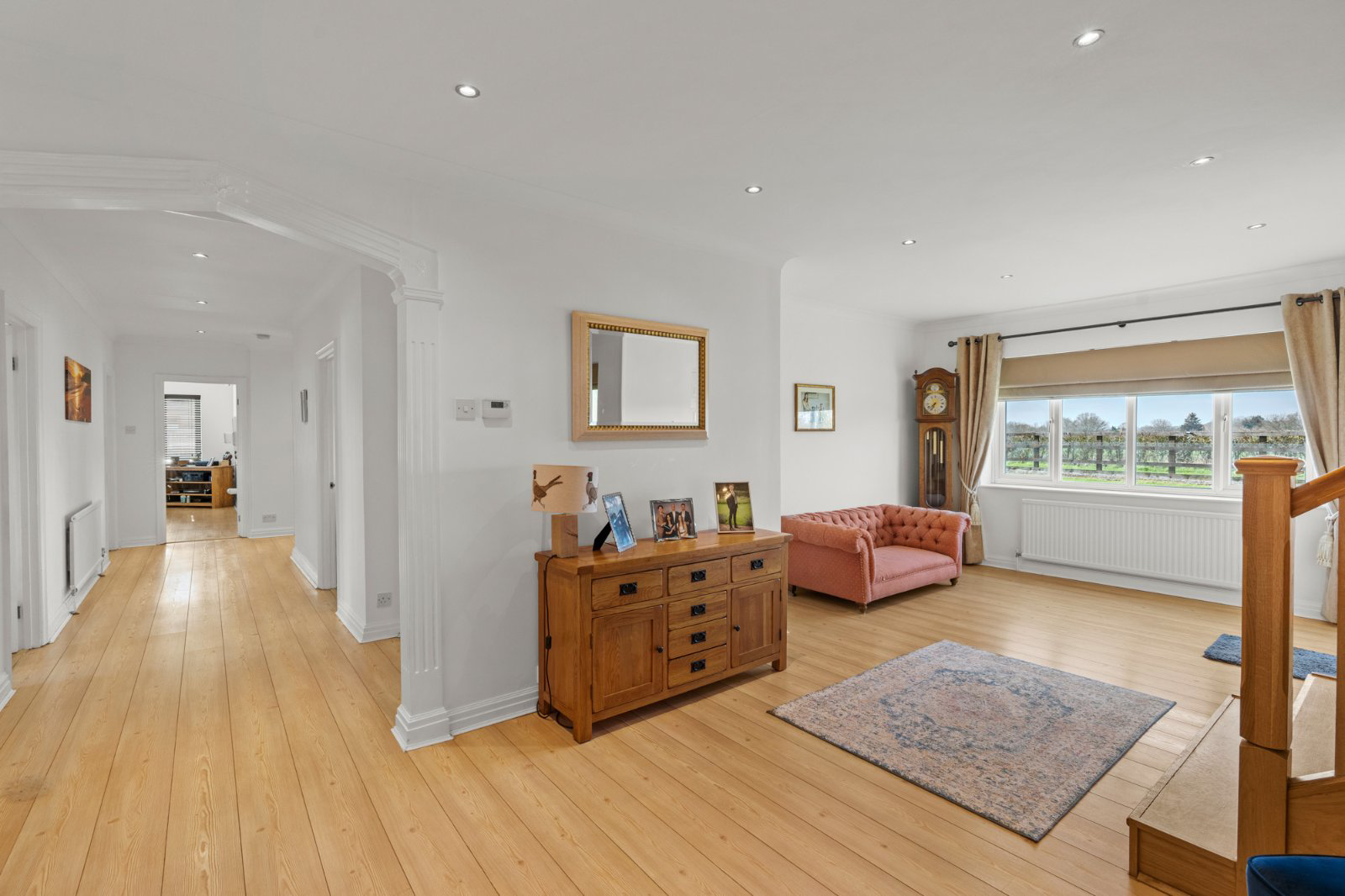 Brick House Road, Tolleshunt Major, Maldon, Essex, CM9, photo 5