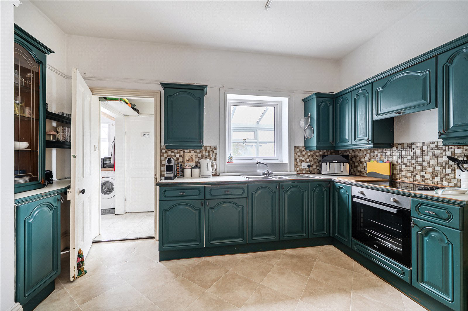 Poltair Road, St. Austell, Cornwall, PL25, photo 8