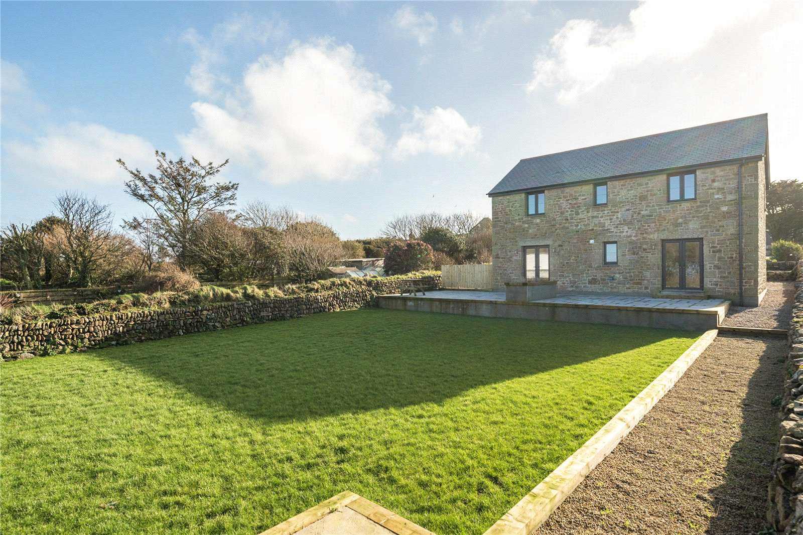 Boscaswell Terrace, Pendeen, Penzance, Cornwall, TR19, photo 17