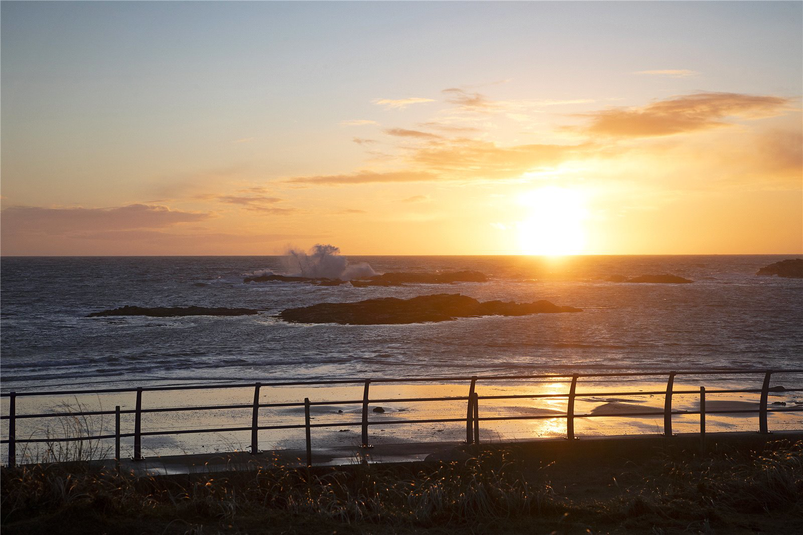 Lon St Ffraid, Trearddur Bay, Anglesey, LL65, photo 21