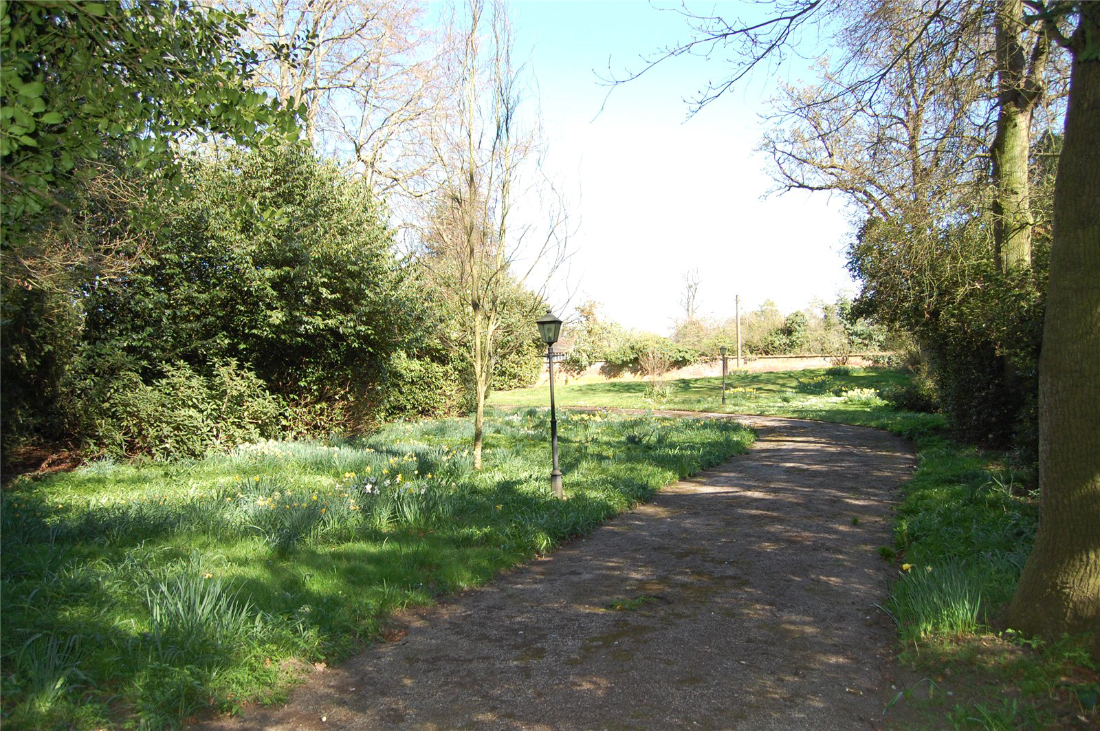 The Park, Great Barton, Bury St Edmunds, Suffolk, IP31, photo 11