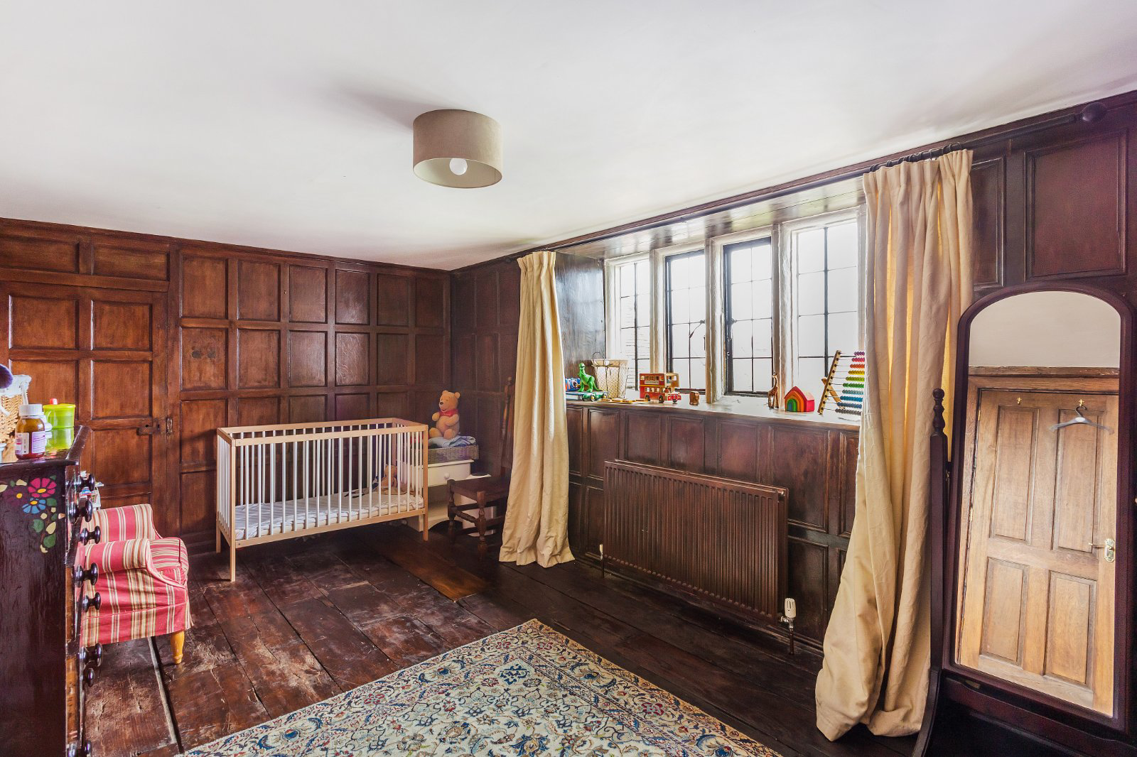 Stonelands Estate, Selsfield Road, West Hoathly, RH19, photo 18