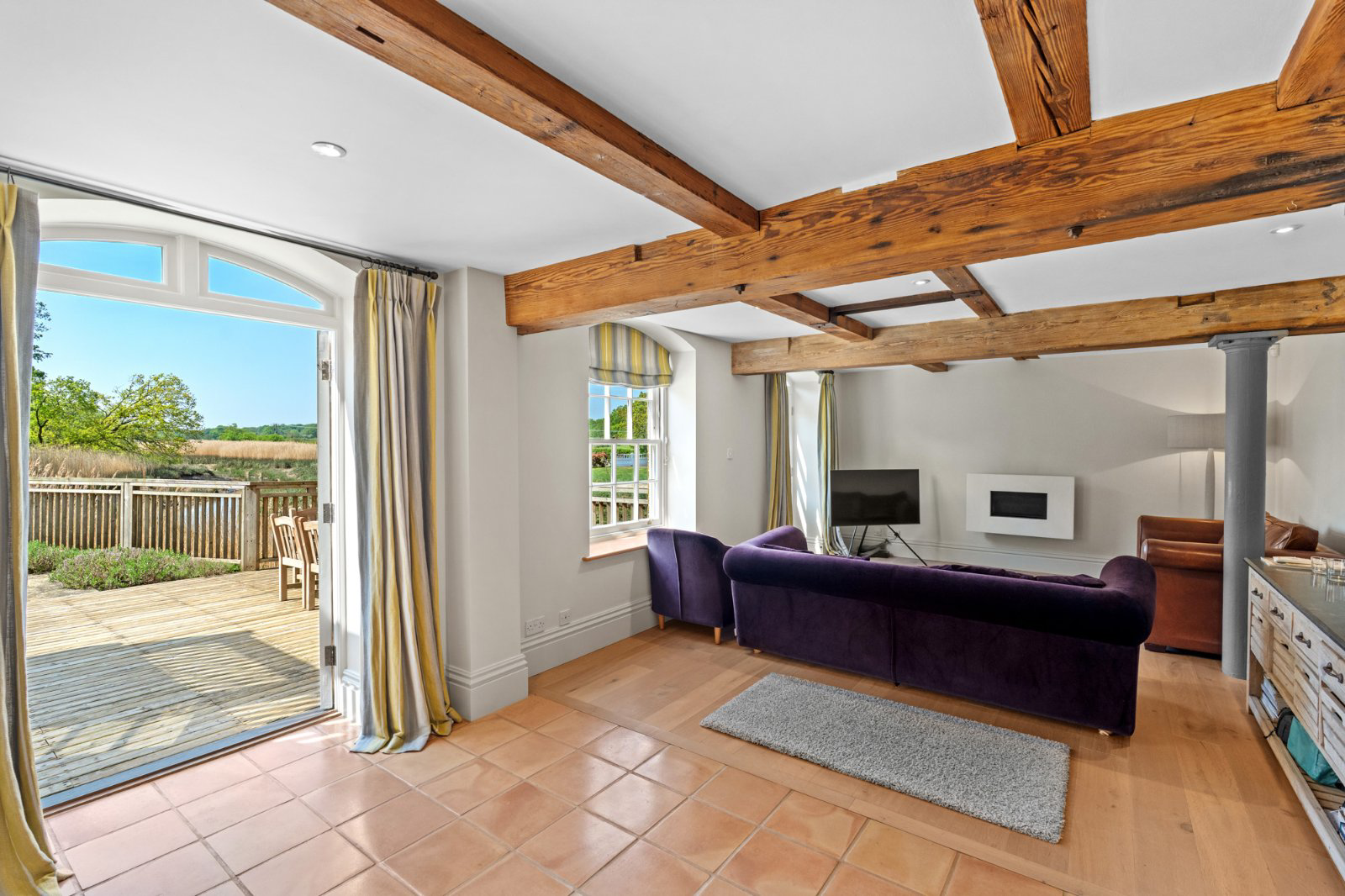 Church Road, Fingringhoe, Colchester, Essex, CO5, photo 8