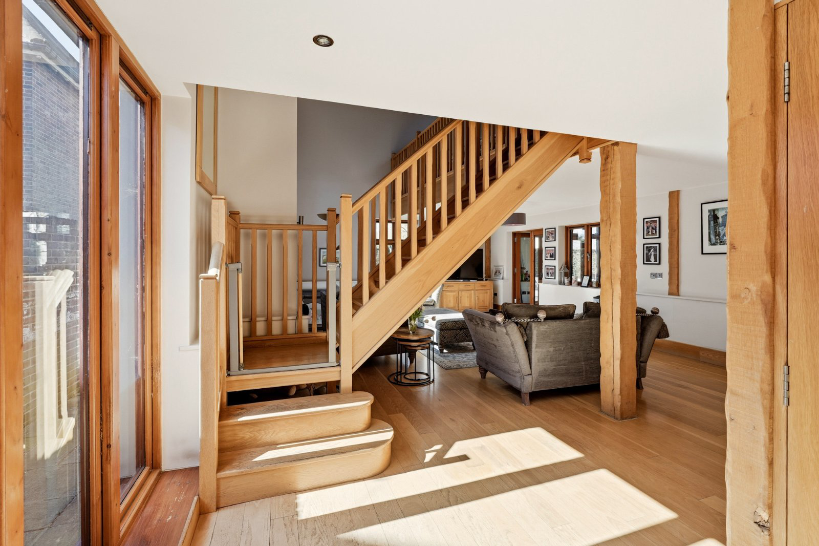 Judds Farm Croft, London Road, Stanway, Colchester, CO3, photo 18