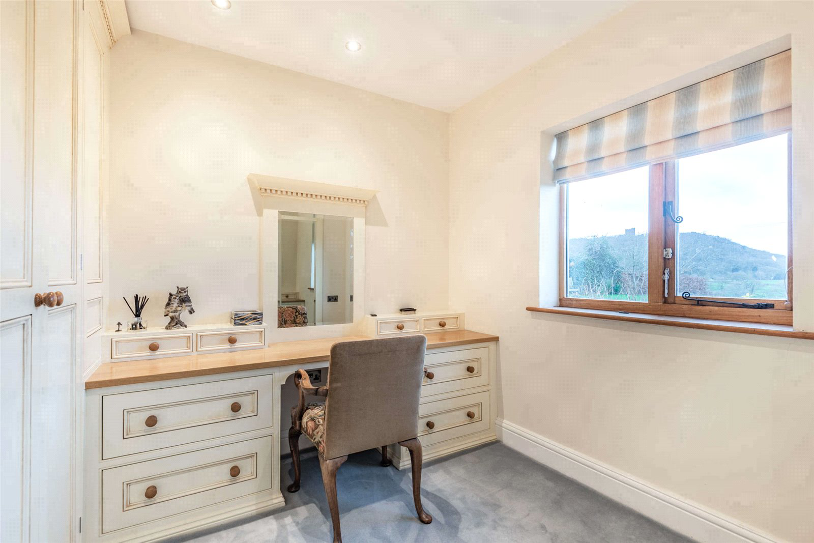 Tattenhall Lane, Beeston, Tarporley, CW6, photo 9