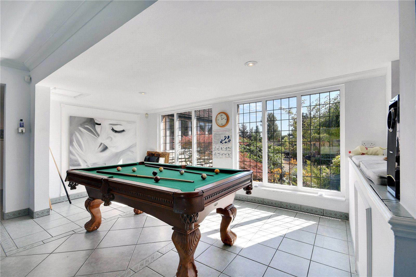 High Wych, Sawbridgeworth, Herts, CM21, photo 30