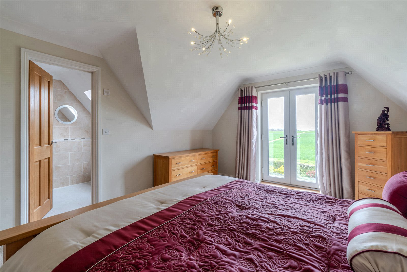 Combs, Stowmarket, Suffolk, IP14, photo 7