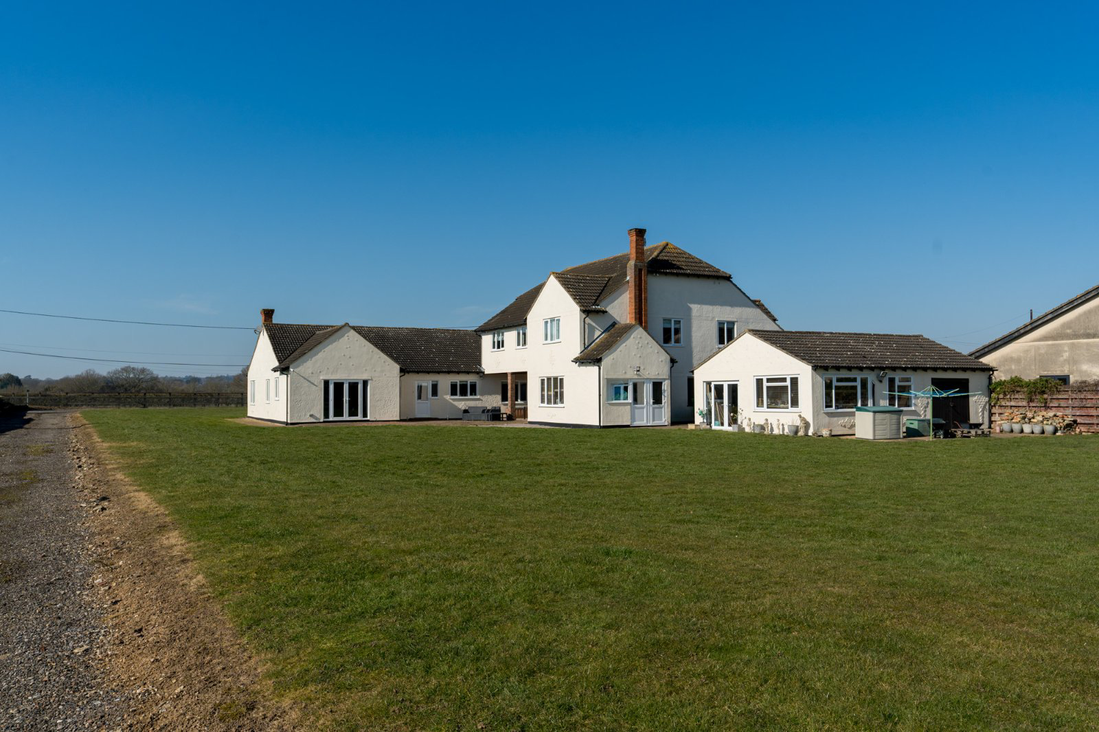 Brick House Road, Tolleshunt Major, Maldon, Essex, CM9, photo 4