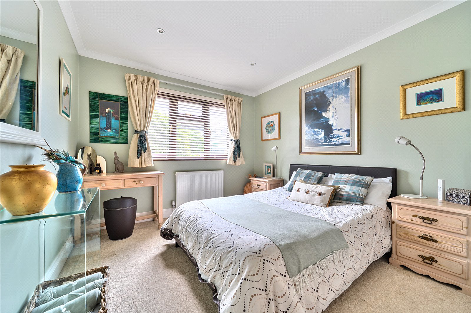 Trevaunance Road, St Agnes, Truro, Cornwall, TR5, photo 11