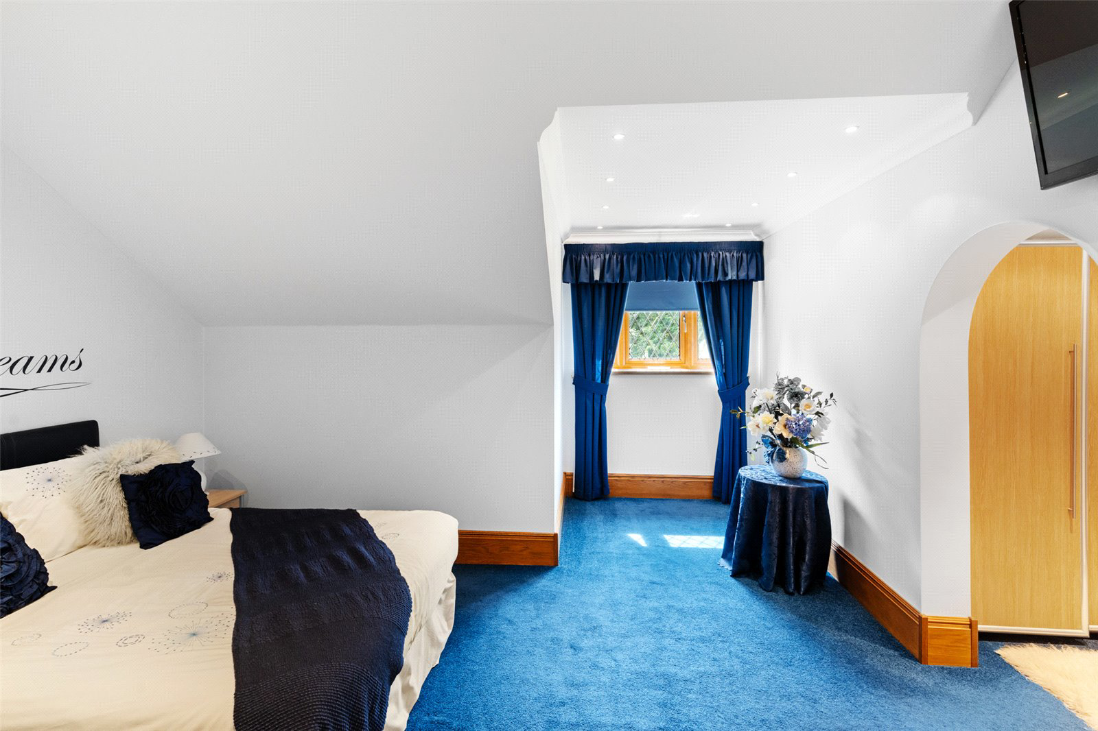 Spring Road, St. Osyth, Essex, CO16, photo 34