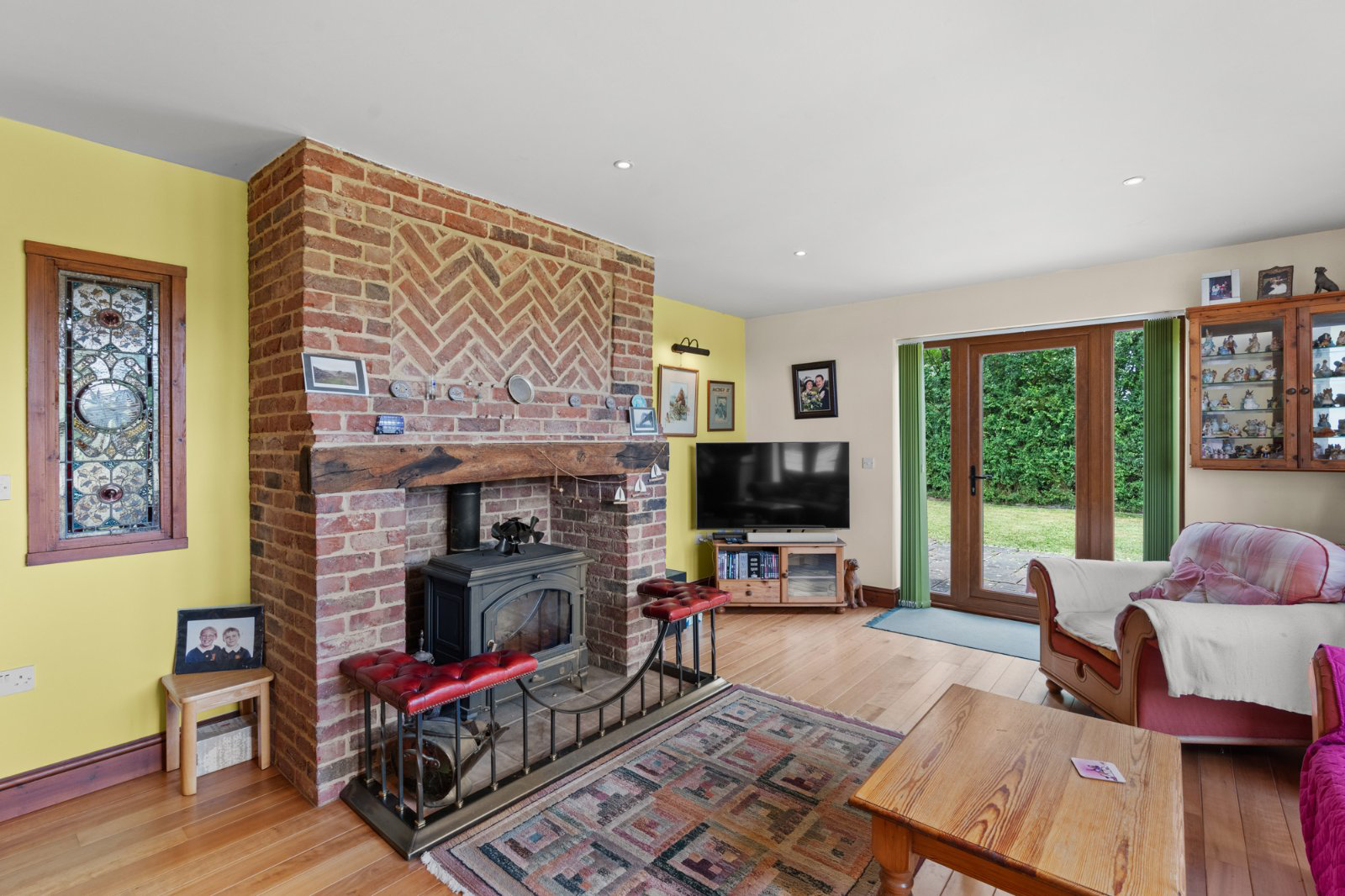 East Mersea Road, West Mersea, Colchester, Essex, CO5, photo 15