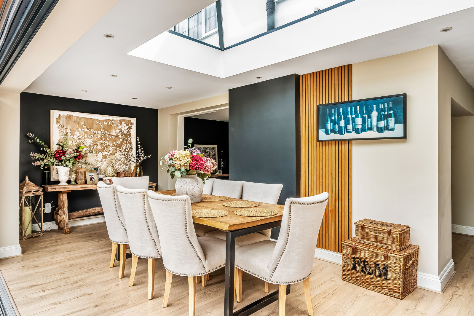 Croydon Road, Westerham, Kent, TN16, photo 6
