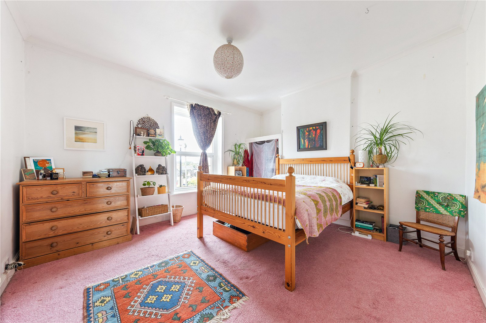 West Street, Oundle, Northamptonshire, PE8, photo 14
