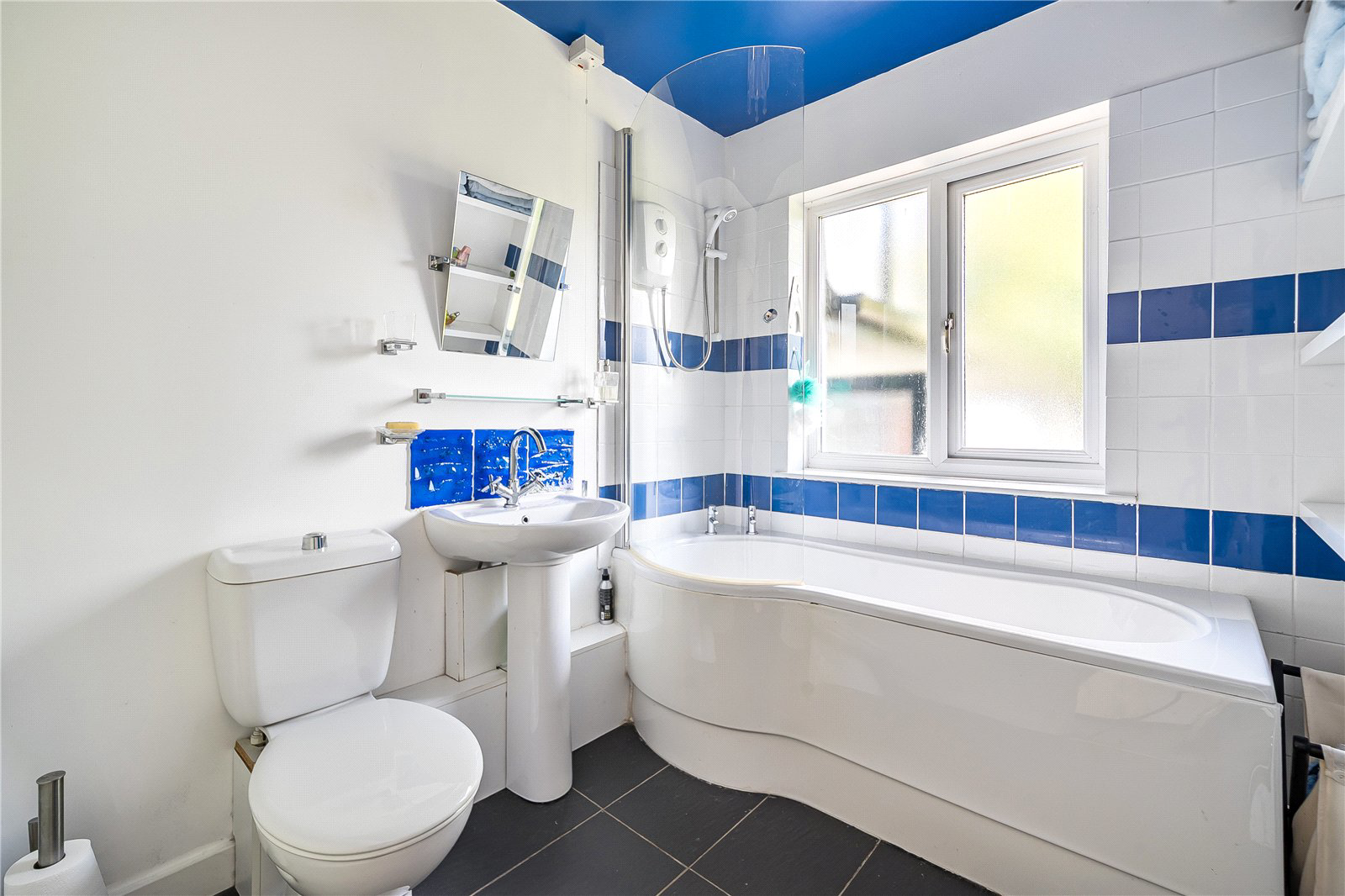 Withiel, Bodmin, Cornwall, PL30, photo 16