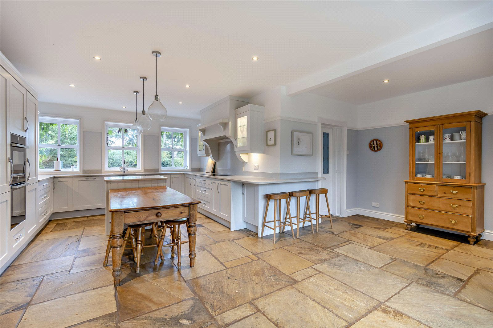 New Hey Lane, Willaston, Cheshire, CH64, photo 6