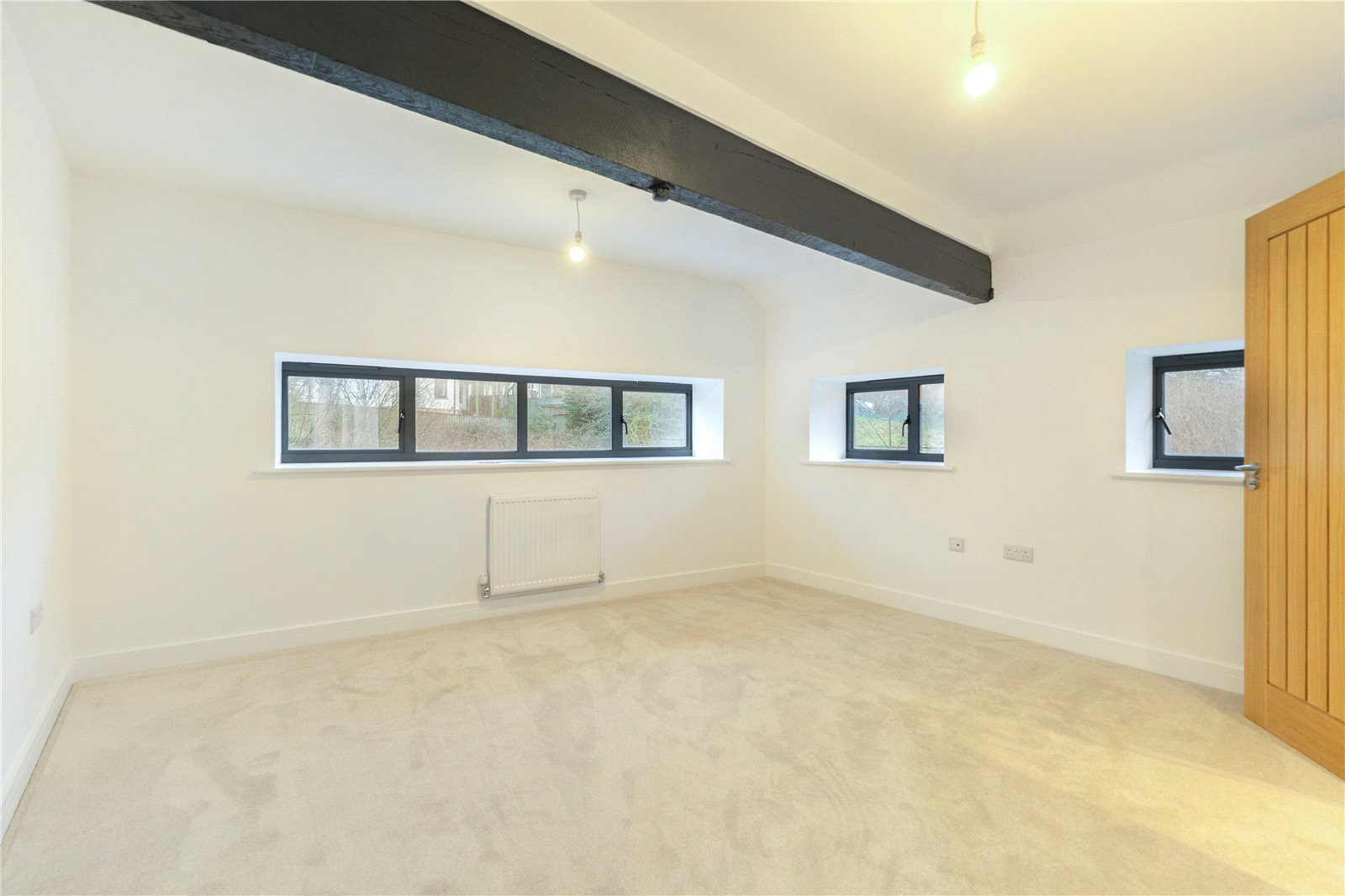 Old Tannery Drive, East Street, South Molton, Devon, EX36, photo 7
