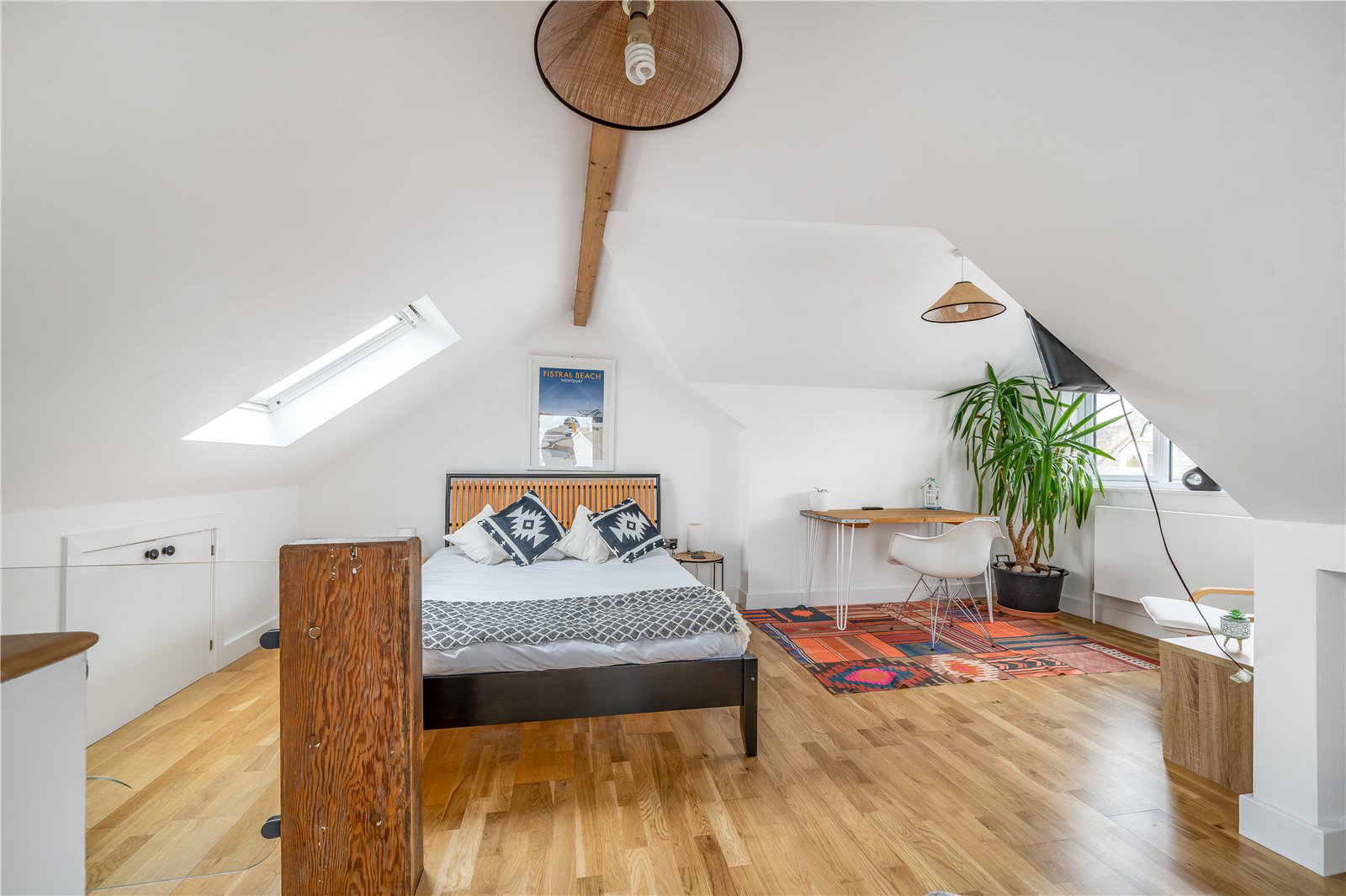 Tower Road, Newquay, Cornwall, TR7, photo 11