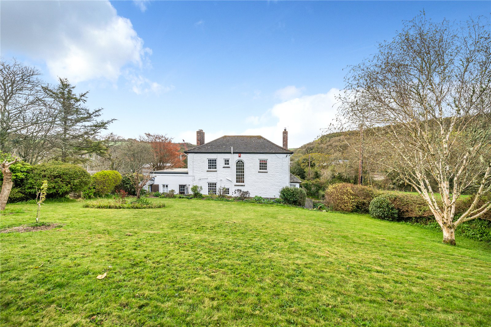 Gweek, Helston, Cornwall, TR12, photo 9