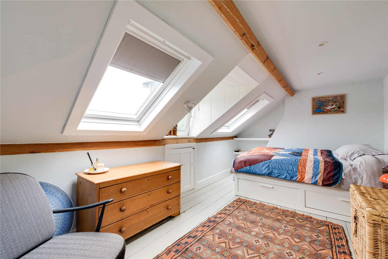 St. Andrews Road, Bridport, Dorset, DT6, photo 43