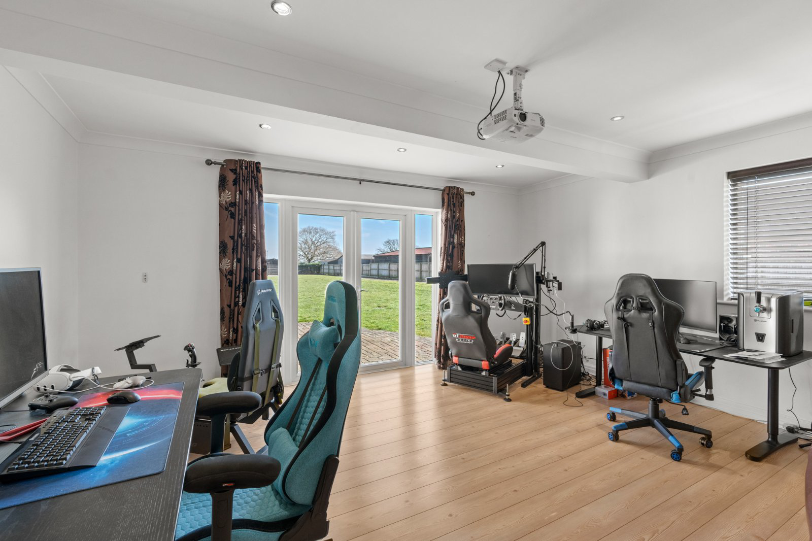 Brick House Road, Tolleshunt Major, Maldon, Essex, CM9, photo 11