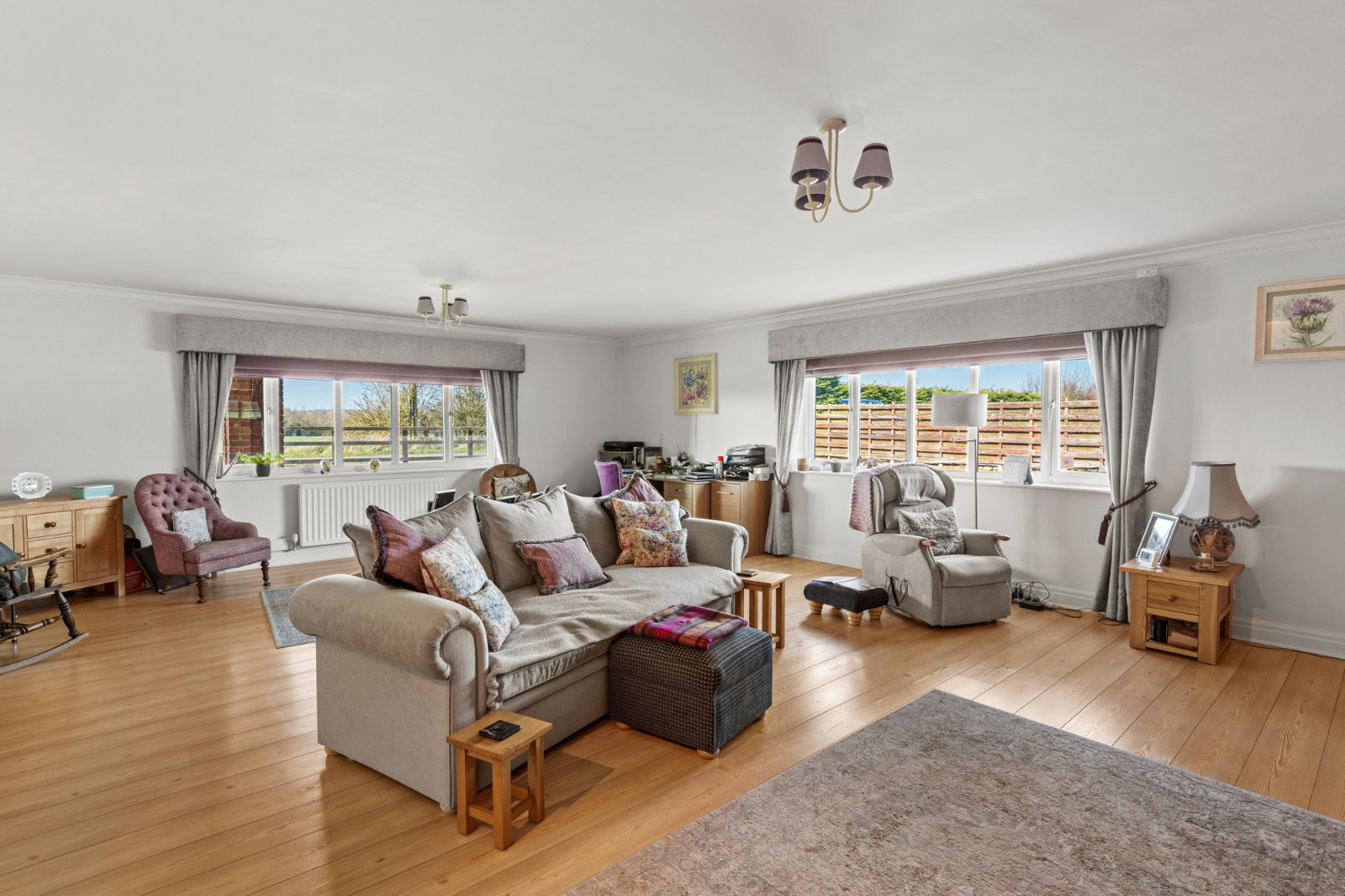 Brick House Road, Tolleshunt Major, Maldon, Essex, CM9, photo 2