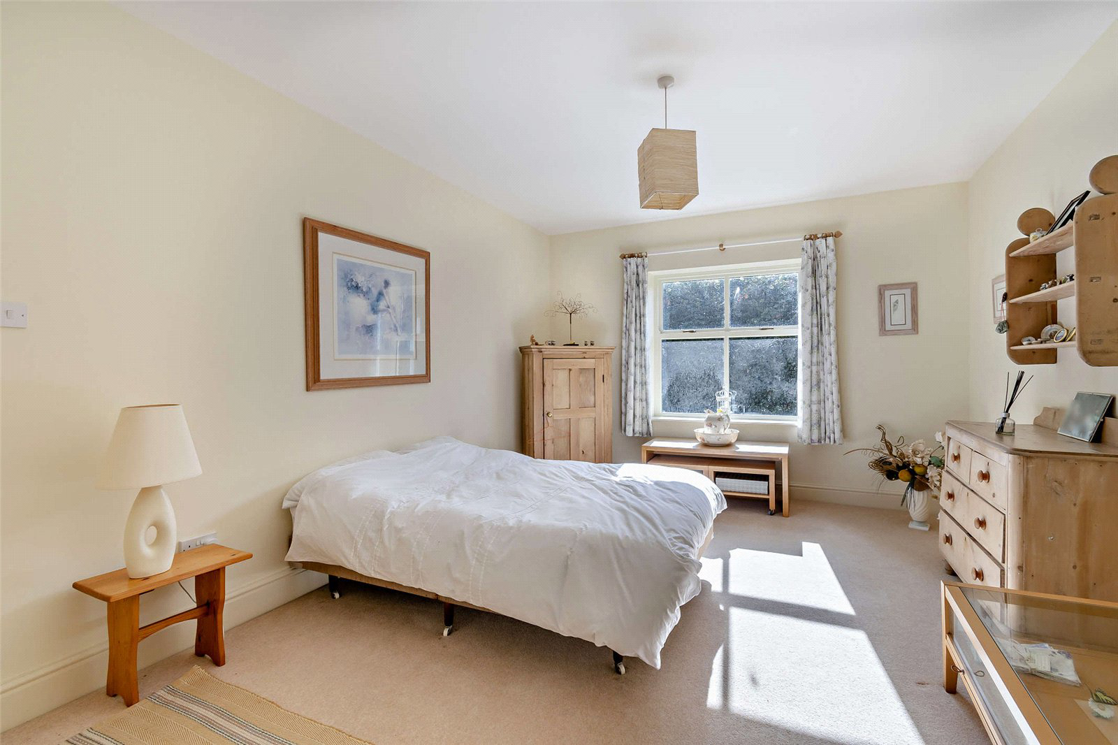 New Hey Lane, Willaston, Cheshire, CH64, photo 14
