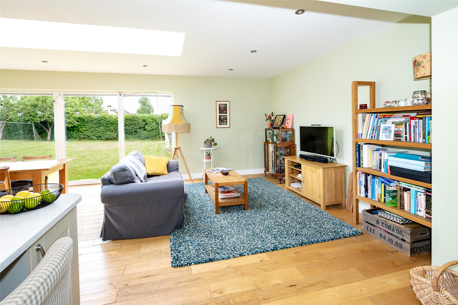 Churchfoot Lane, Hazelbury Bryan, Sturminster Newton, Dorset, DT10, photo 8
