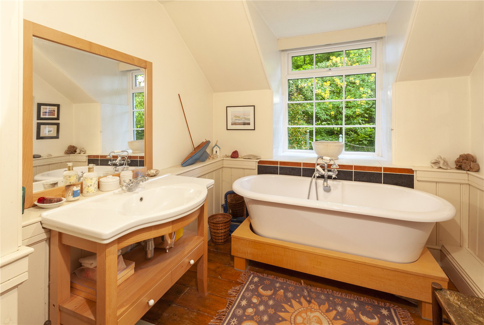 Bratton Fleming, Barnstaple, Devon, EX31, photo 14